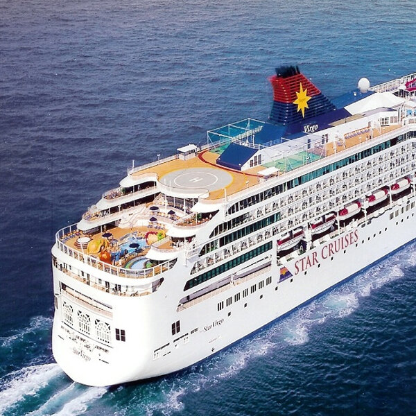 Hong Kong with Cruise Tour.jpg